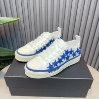 $105.00 USD Amiri Casual Shoes For Women #1463991