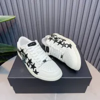 $105.00 USD Amiri Casual Shoes For Men #1463994