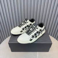 $105.00 USD Amiri Casual Shoes For Women #1463997