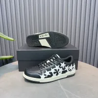 $105.00 USD Amiri Casual Shoes For Women #1463999