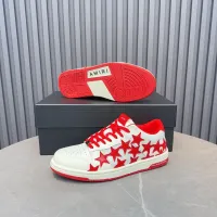 $105.00 USD Amiri Casual Shoes For Men #1464000