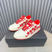 $105.00 USD Amiri Casual Shoes For Women #1464001