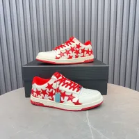 $105.00 USD Amiri Casual Shoes For Women #1464001
