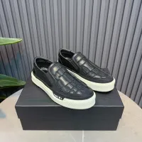 $105.00 USD Amiri Casual Shoes For Men #1464008
