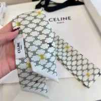 $29.00 USD Celine Twilly Scarf #1464010