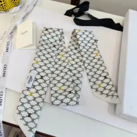 $29.00 USD Celine Twilly Scarf #1464010
