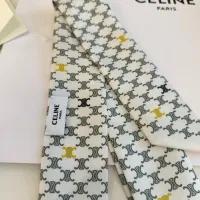 $29.00 USD Celine Twilly Scarf #1464010