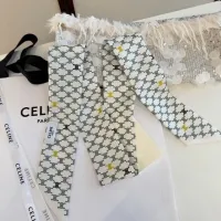 $29.00 USD Celine Twilly Scarf #1464010