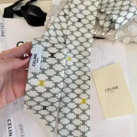 $29.00 USD Celine Twilly Scarf #1464010