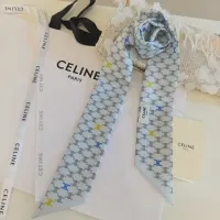 $29.00 USD Celine Twilly Scarf #1464011