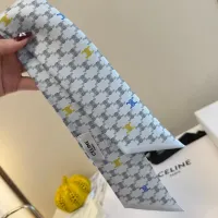 $29.00 USD Celine Twilly Scarf #1464011