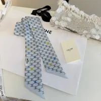 $29.00 USD Celine Twilly Scarf #1464011