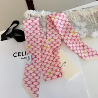 $29.00 USD Celine Twilly Scarf #1464012