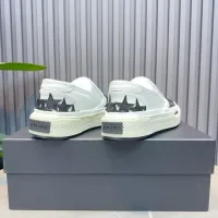 $105.00 USD Amiri Casual Shoes For Men #1464021