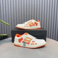$112.00 USD Amiri Casual Shoes For Men #1464049