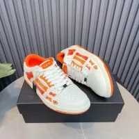$112.00 USD Amiri Casual Shoes For Women #1464050