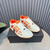 $112.00 USD Amiri Casual Shoes For Women #1464050