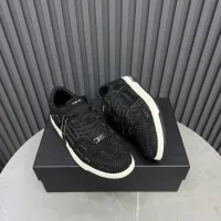 $115.00 USD Amiri Casual Shoes For Men #1464063