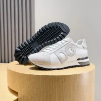 $80.00 USD Dolce & Gabbana D&G Casual Shoes For Men #1464066