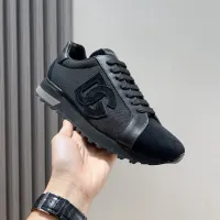 $80.00 USD Dolce & Gabbana D&G Casual Shoes For Men #1464069