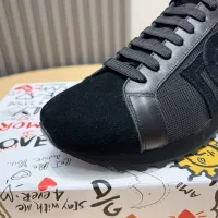 $80.00 USD Dolce & Gabbana D&G Casual Shoes For Men #1464069