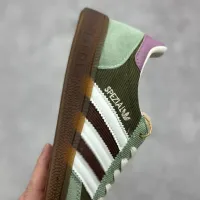 $76.00 USD Adidas Originals Street Samba Shoes For Women #1464074
