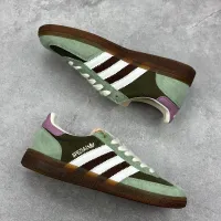 $76.00 USD Adidas Originals Street Samba Shoes For Men #1464077