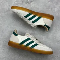 $76.00 USD Adidas Originals Street Samba Shoes For Men #1464078