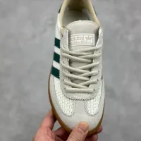 $76.00 USD Adidas Originals Street Samba Shoes For Women #1464079