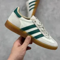 $76.00 USD Adidas Originals Street Samba Shoes For Women #1464079