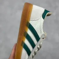 $76.00 USD Adidas Originals Street Samba Shoes For Women #1464079