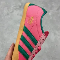 $80.00 USD Adidas Originals Superstar Shoes For Women #1464080