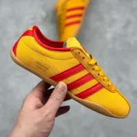 $80.00 USD Adidas Originals Superstar Shoes For Women #1464081