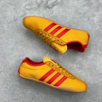 $80.00 USD Adidas Originals Superstar Shoes For Women #1464081