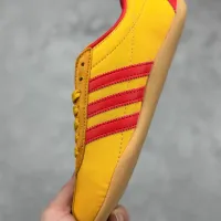 $80.00 USD Adidas Originals Superstar Shoes For Men #1464086