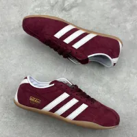 $80.00 USD Adidas Originals Superstar Shoes For Women #1464087