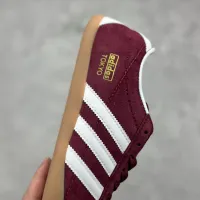 $80.00 USD Adidas Originals Superstar Shoes For Women #1464087