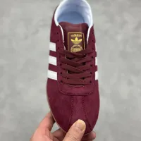 $80.00 USD Adidas Originals Superstar Shoes For Men #1464088