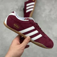 $80.00 USD Adidas Originals Superstar Shoes For Men #1464088