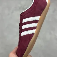 $80.00 USD Adidas Originals Superstar Shoes For Men #1464088