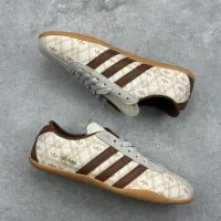 $80.00 USD Adidas Originals Superstar Shoes For Men #1464096