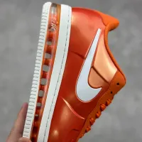 $92.00 USD Nike Air Force 1 For Men #1464105