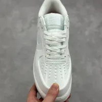 $92.00 USD Nike Air Force 1 For Men #1464106