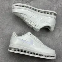 $92.00 USD Nike Air Force 1 For Men #1464106