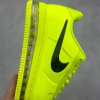 $92.00 USD Nike Air Force 1 For Men #1464107