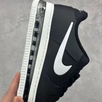 $92.00 USD Nike Air Force 1 For Men #1464110