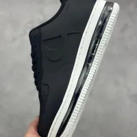 $92.00 USD Nike Air Force 1 For Men #1464110