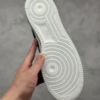 $92.00 USD Nike Air Force 1 For Men #1464110