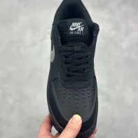$92.00 USD Nike Air Force 1 For Men #1464111
