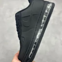 $92.00 USD Nike Air Force 1 For Men #1464111